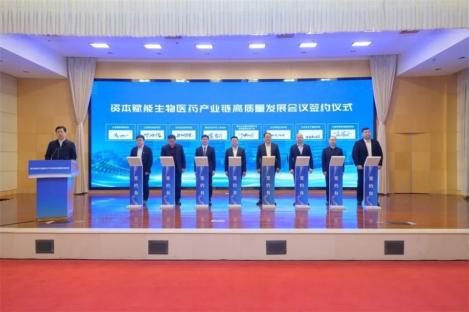 640 (4).jpg 640 (4).jpg